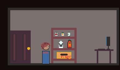 ProjectAAA screenshot 2