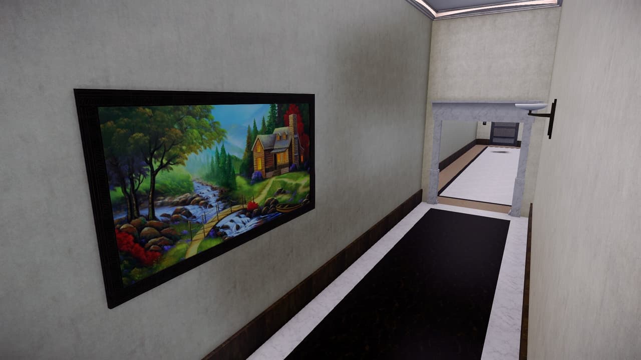 Bank Robber screenshot 6