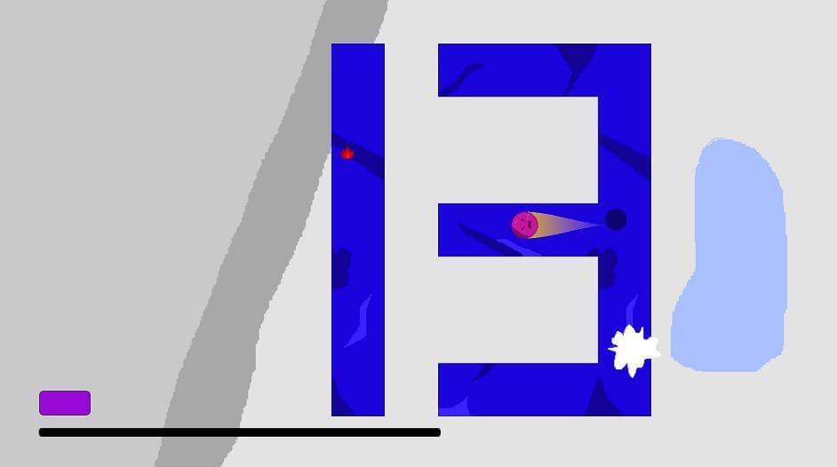 Ice Score screenshot 2