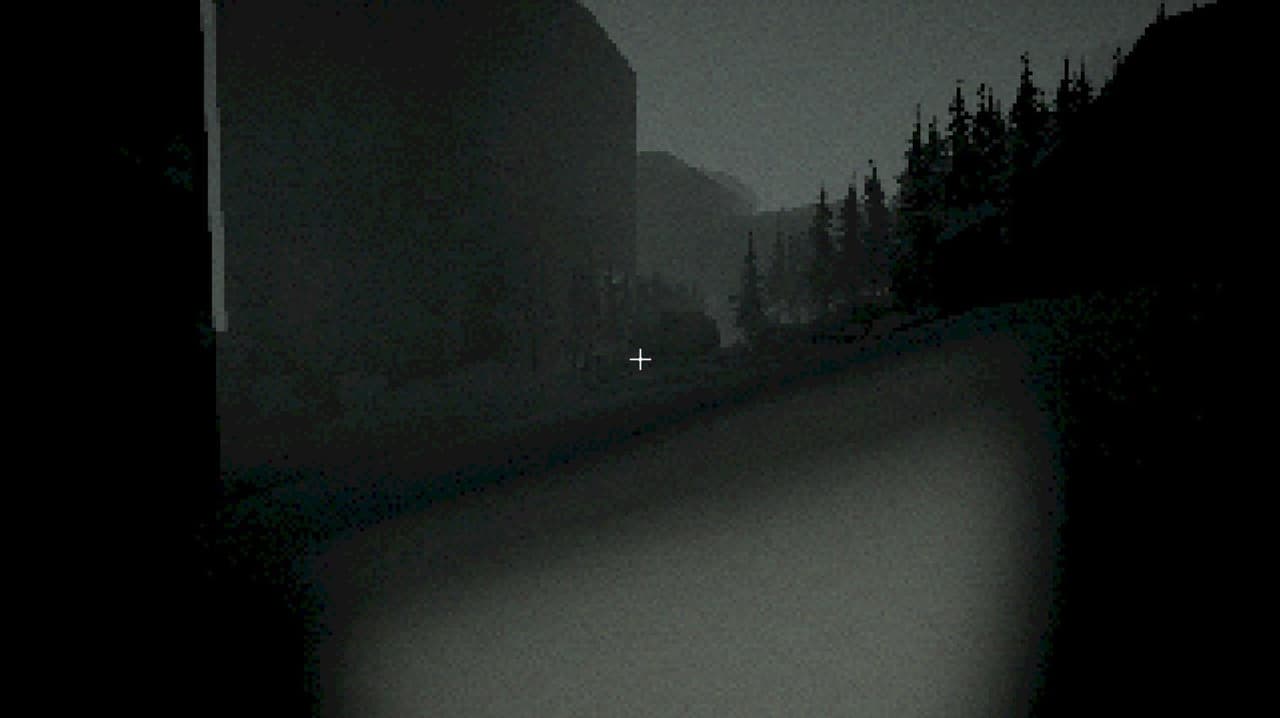 Headless (Devranx) screenshot 3