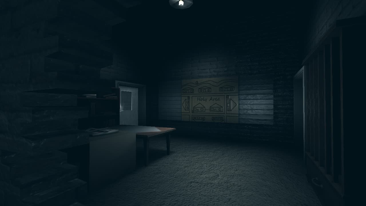 Tungulus screenshot 3