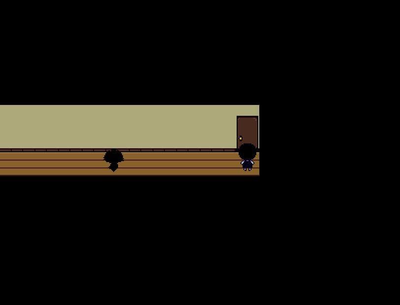 TOGA screenshot 5