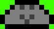 Stone Game (Mescolar)