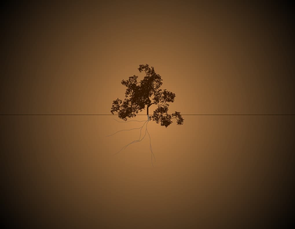 Weekend screenshot 4