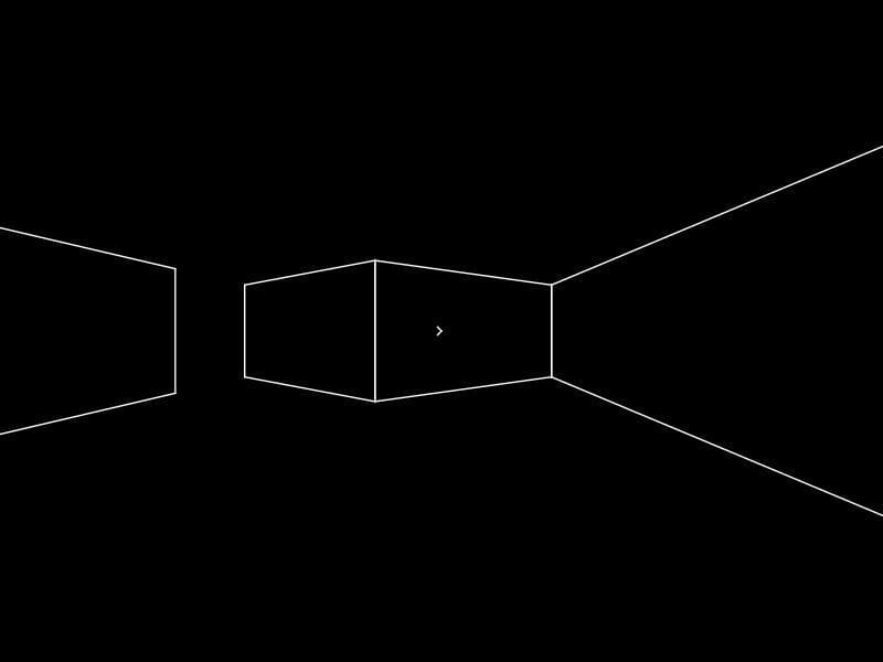 lua-test