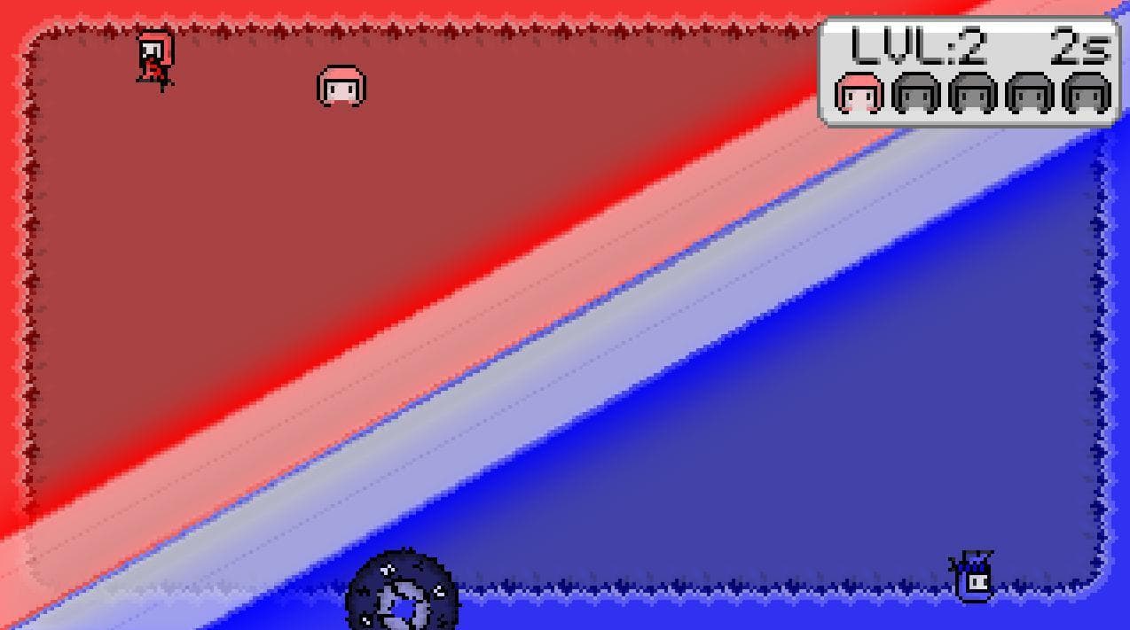 meXem screenshot 4