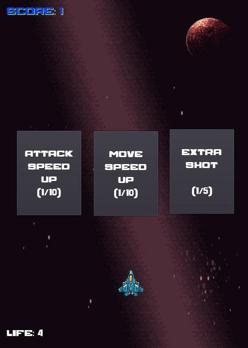 Cyber 3077(2020 Proc Jam)