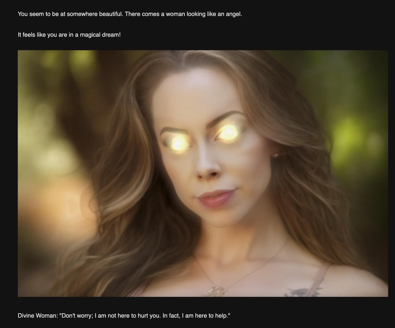Queendom of Felixia screenshot 6