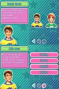 thinkSMART kids 8+