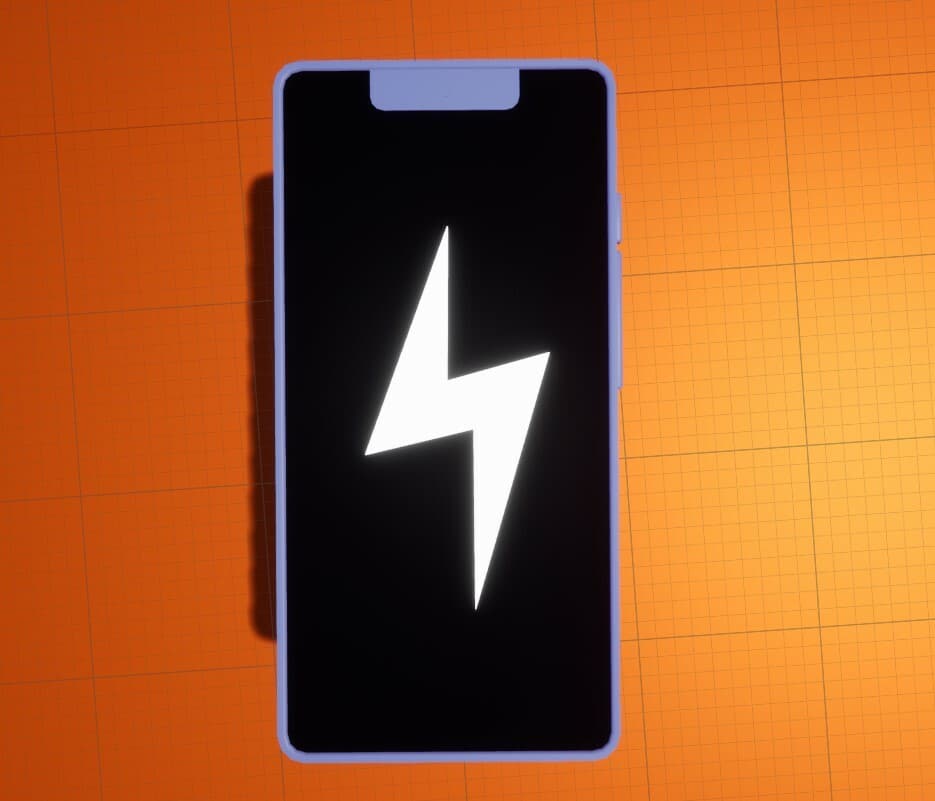 Powerbrick