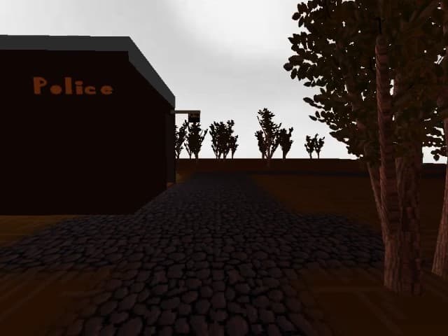Space Exploration V. 9.0.1.1 screenshot 5