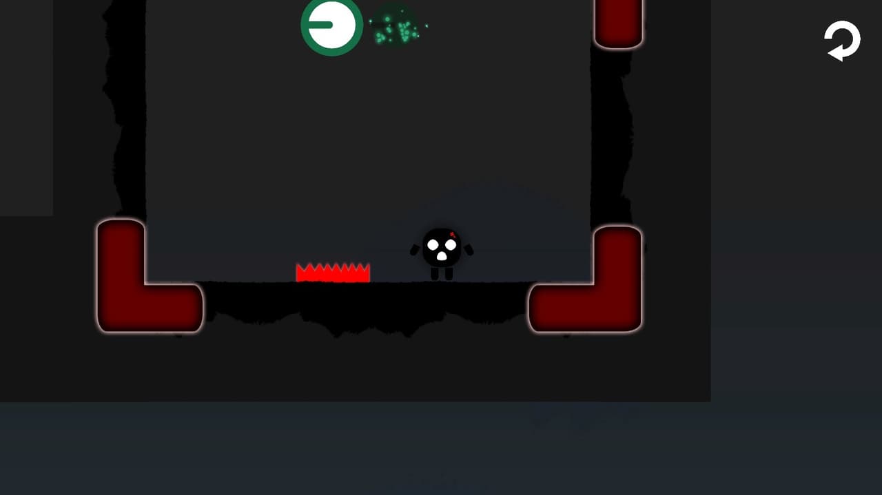 RedGreen screenshot 3