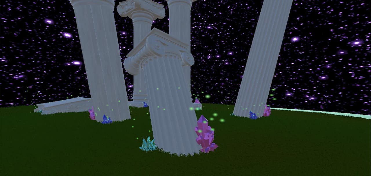 Arjé screenshot 6