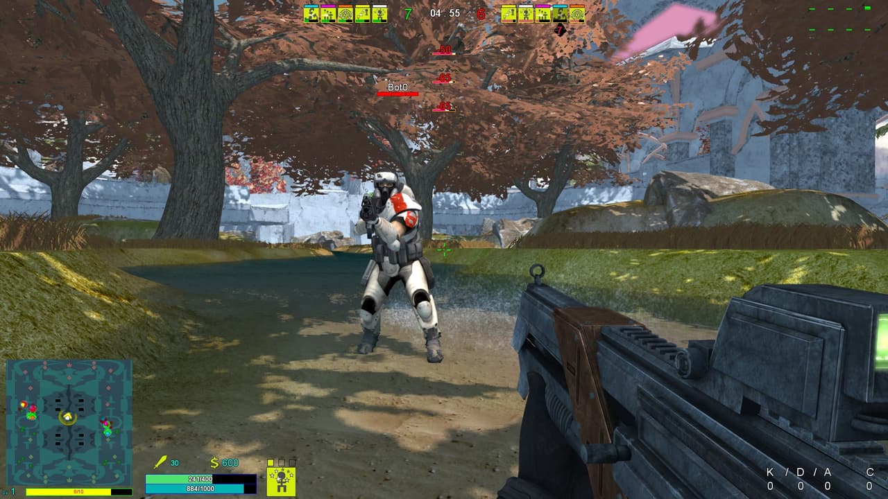 PRATAGON
