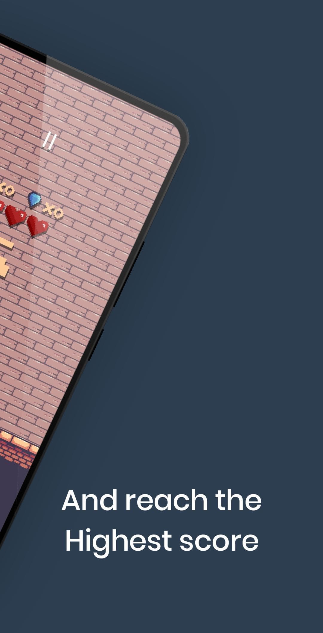 KingReact screenshot 4