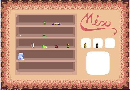 Only One Meal - Cooking Crafting Puzzle