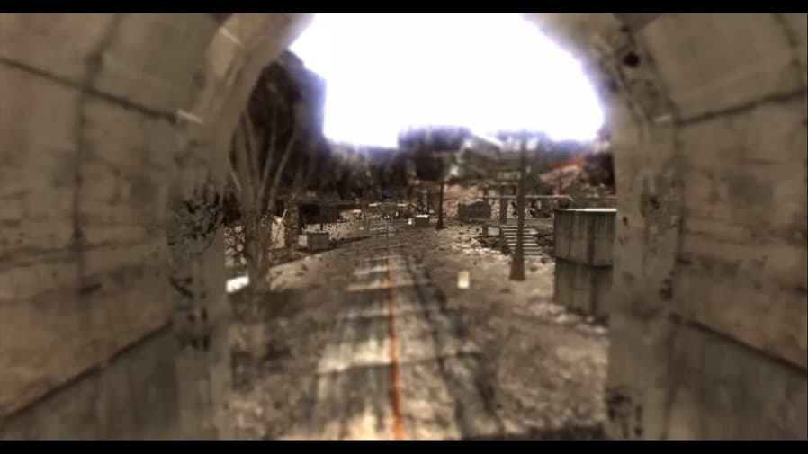 Survivalist (itch) screenshot 4