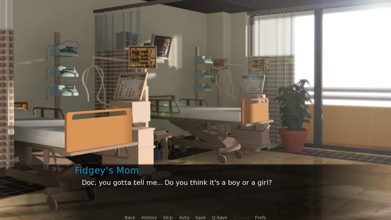 Date A Fidget Spinner 2 screenshot 2