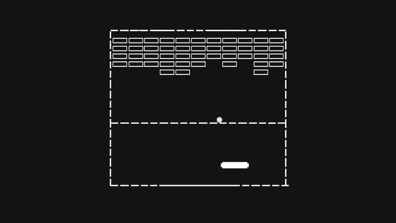 THE simulator ?????? screenshot 3