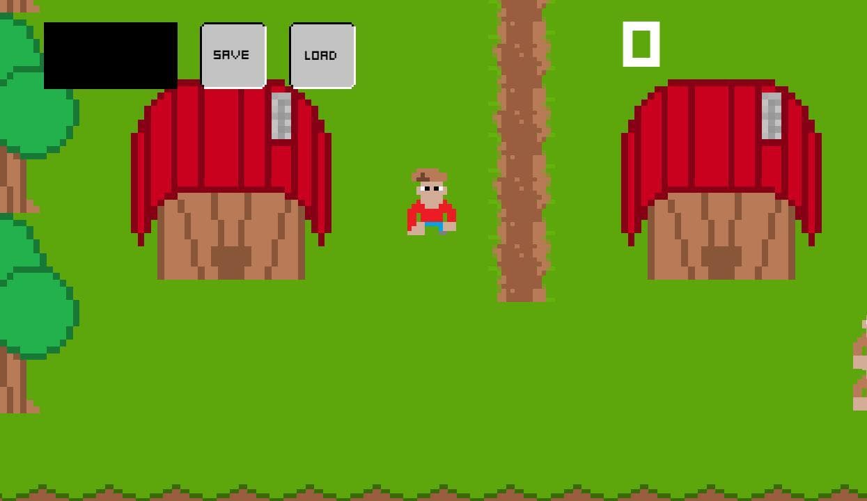 Yoland Valley screenshot 3