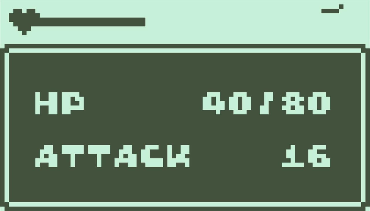 Chicken Dystopia screenshot 6