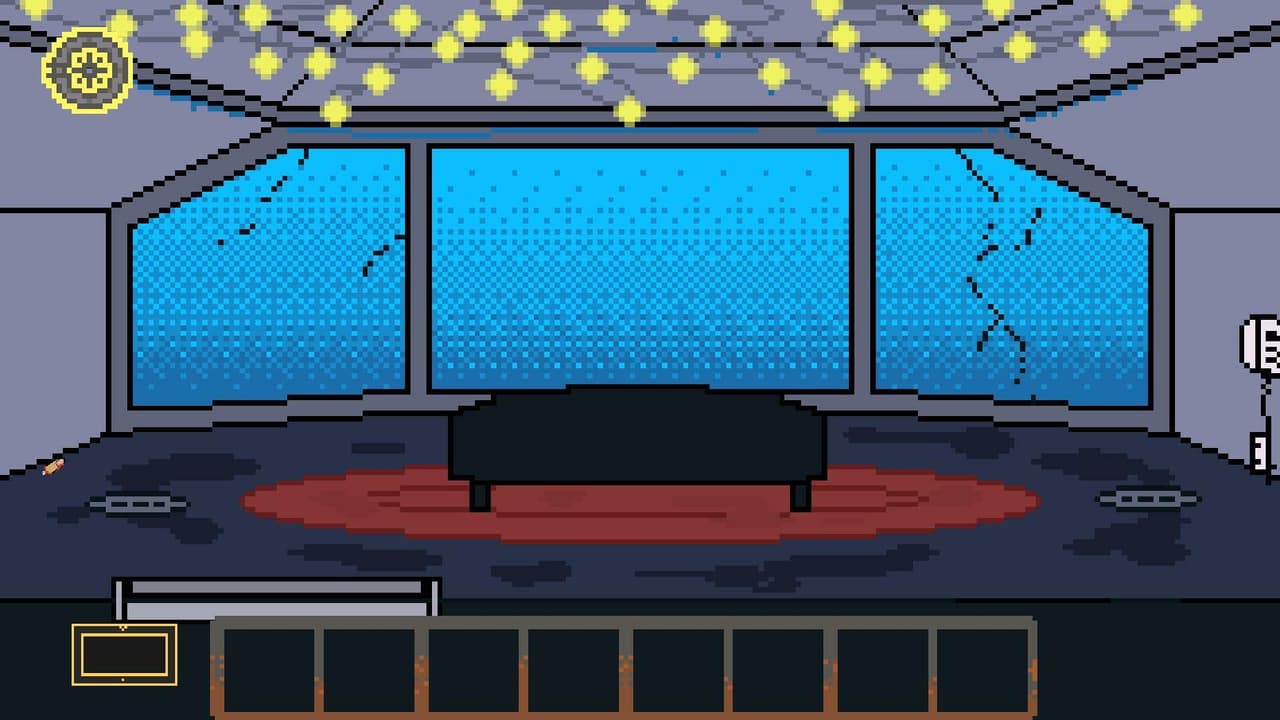 Altum | Version Française screenshot 2