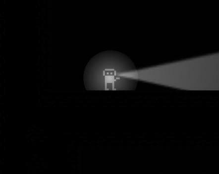 Darkness (Und3rC0ver)