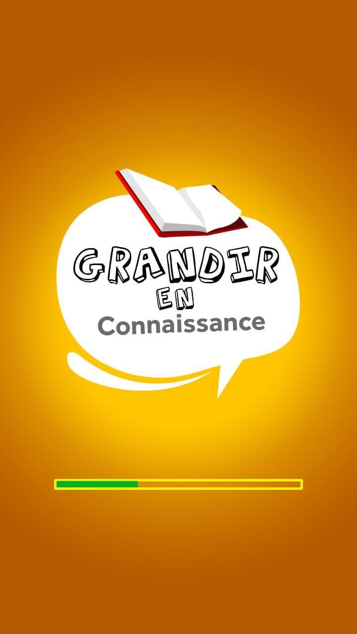 Petit Poisson Puissant screenshot 4