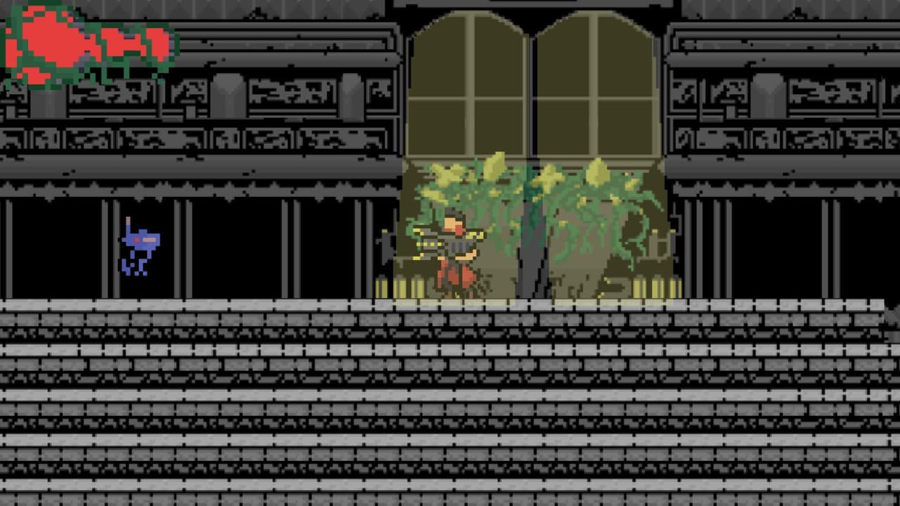 Pulsus Solaris screenshot 2