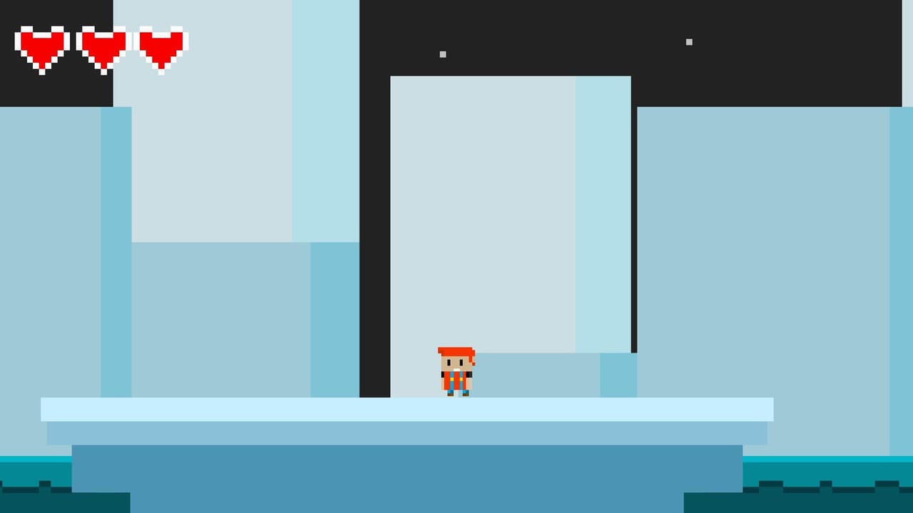 A normal game screenshot 4