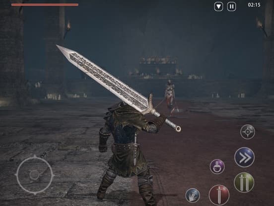 Animus - Harbinger Unpacked