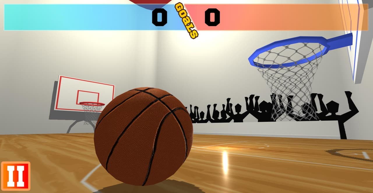 Beer Pong Extreme (FREE)