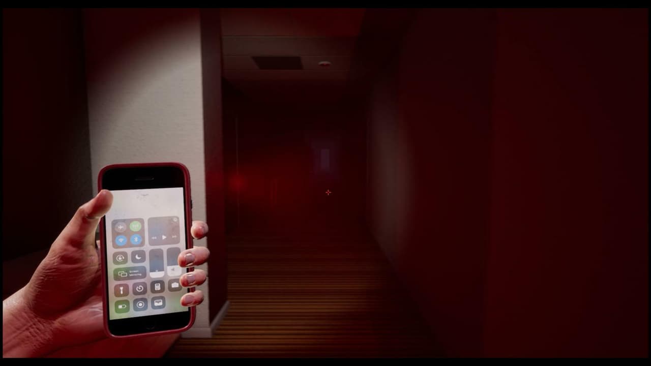 Deadline (itch) (USW Games, Cameron Harris, ljonskar, Conor.Douglas, RhianyddJenkins) screenshot 2