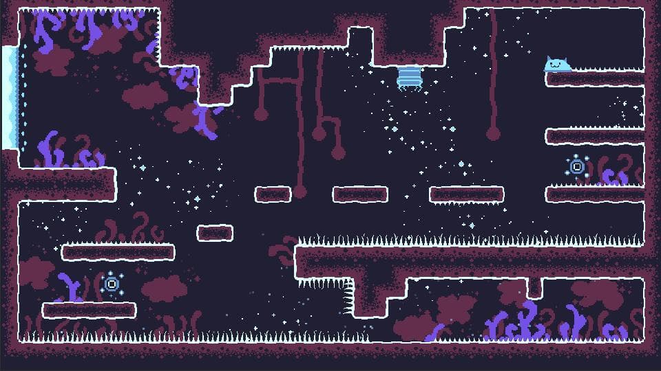 spacething screenshot 4