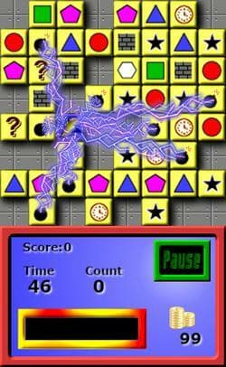 Smashed (GaryD) screenshot 2