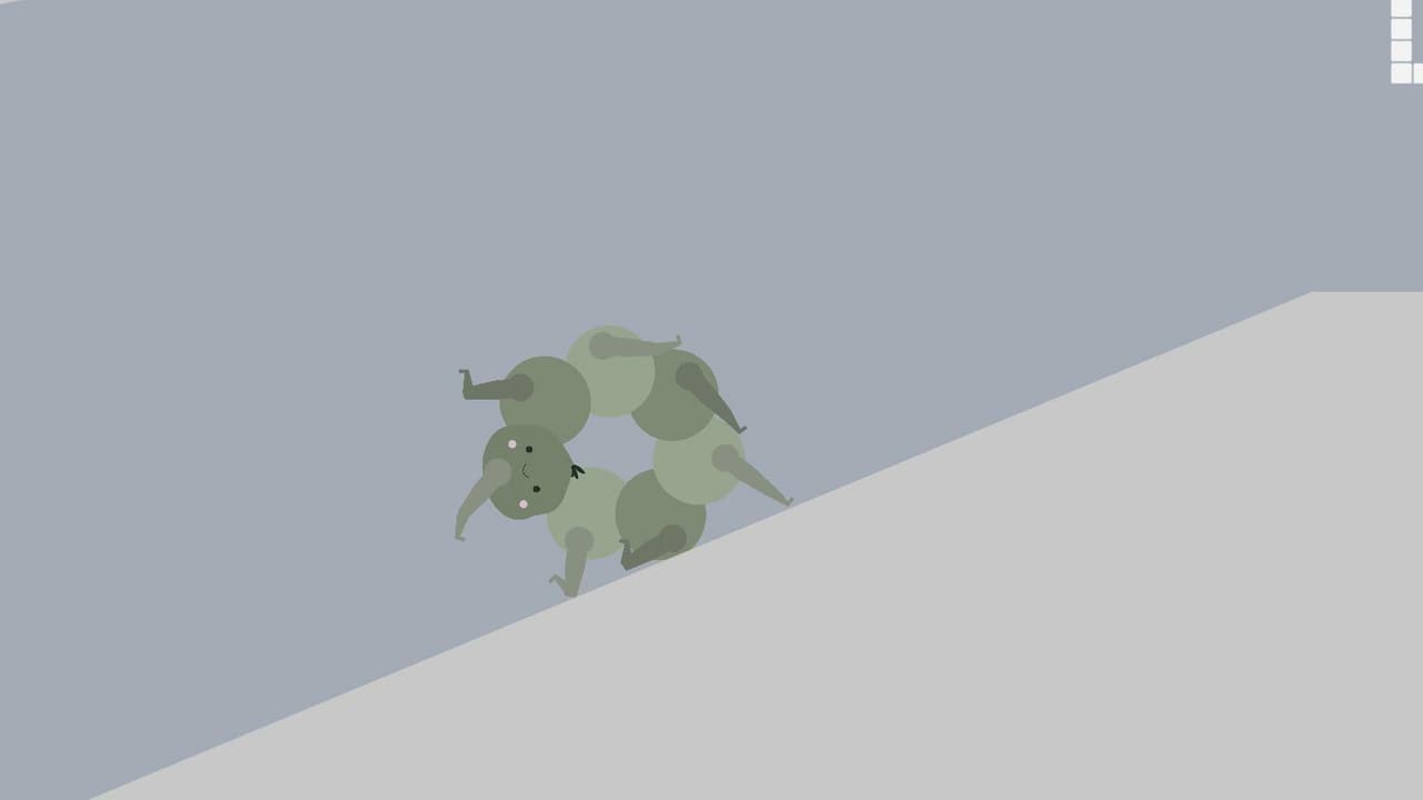 7 Worms screenshot 6