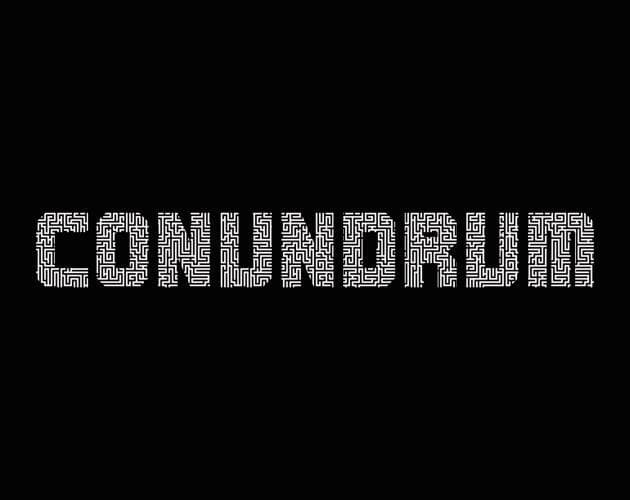 Conundrum (Eyesight Technologies)