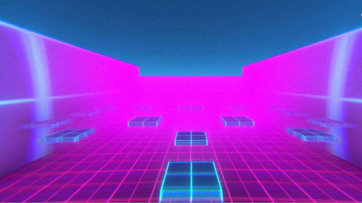 Dirk williams cassowary commando screenshot 3