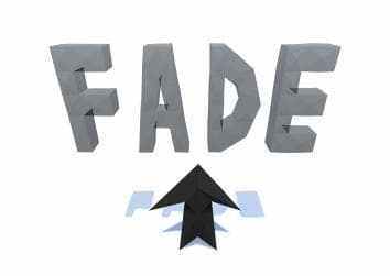 Fade (Wisp Entertainment)