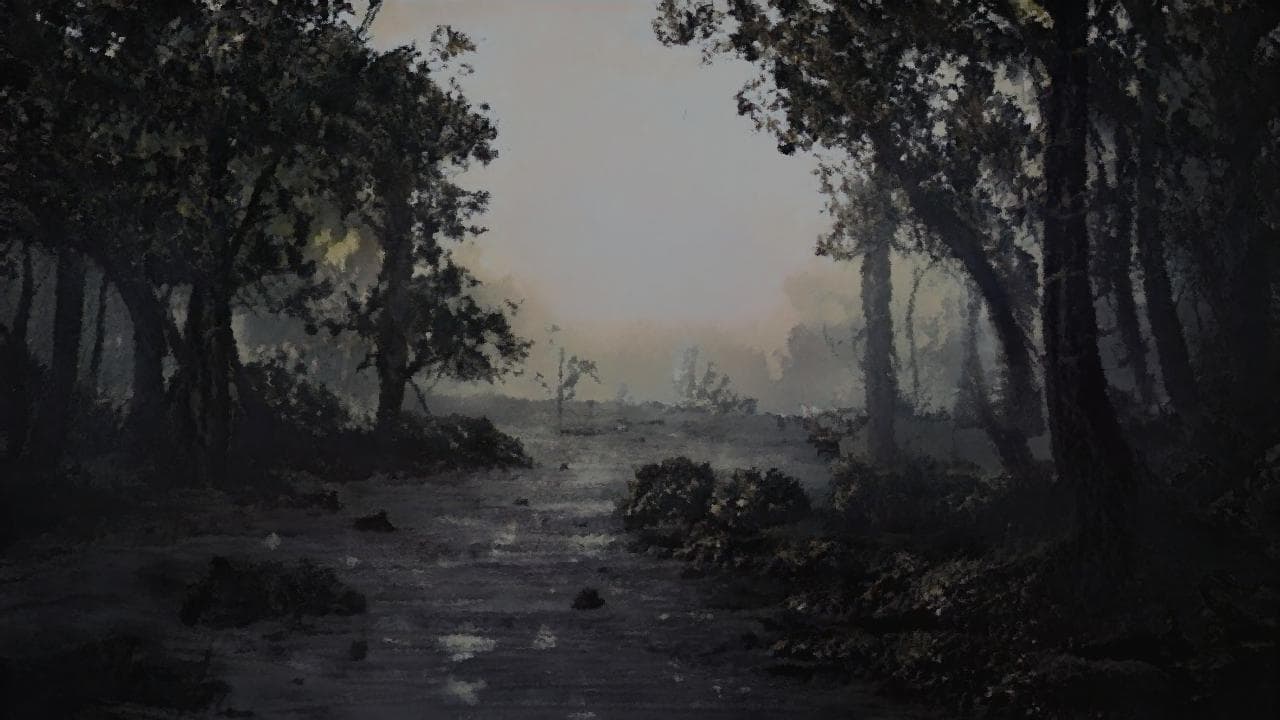 Ackrayl: The Resurrection screenshot 2
