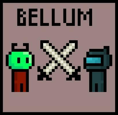 Bellum