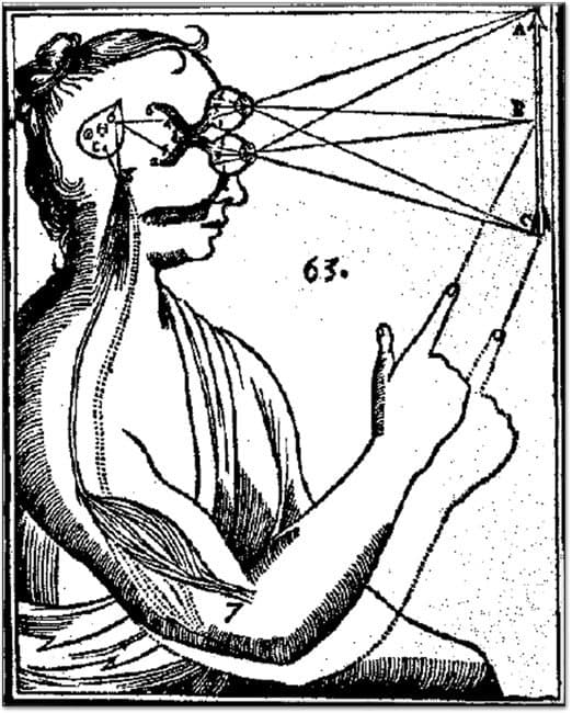 Narcissistic Archery screenshot 2