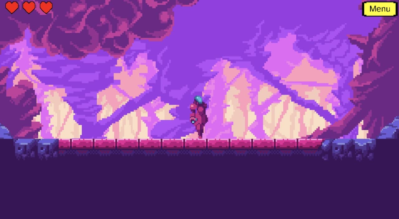 MBZTAB screenshot 2