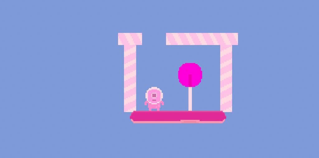 Mystical Aliens screenshot 5