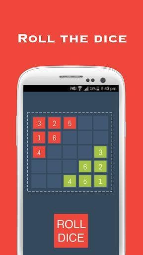 Dice Chess With Buddies - The Fun Social Game screenshot 3