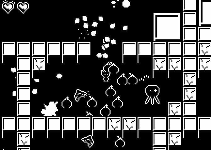 BomBit screenshot 3