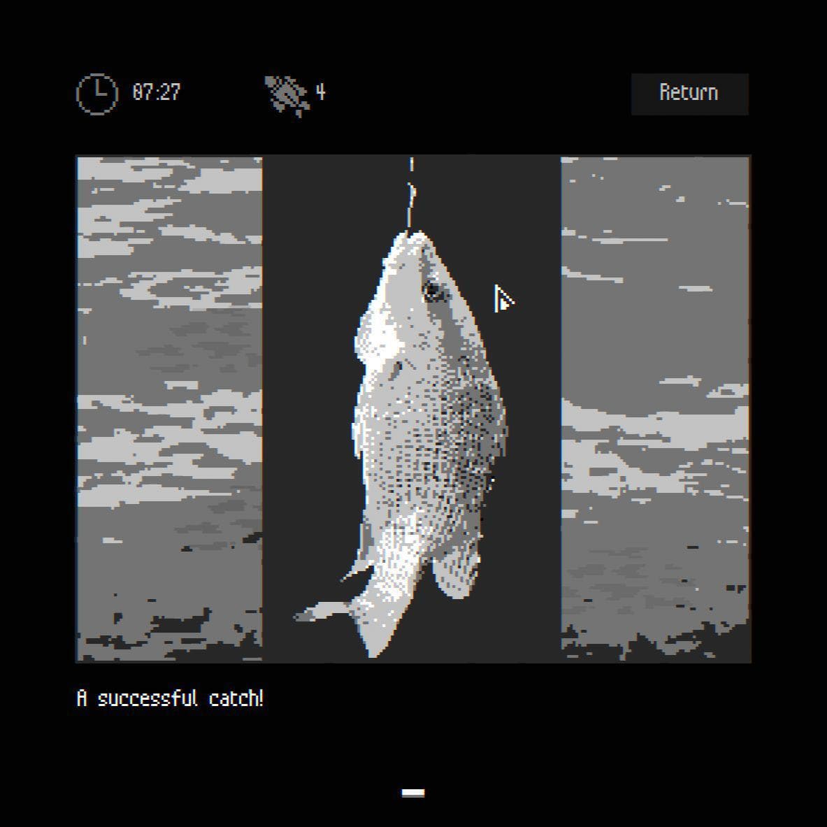 Pleonexia screenshot 4