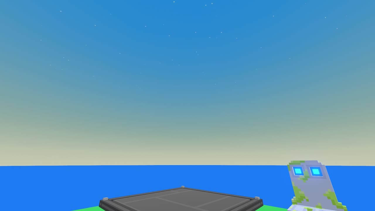 DROPTCH screenshot 3