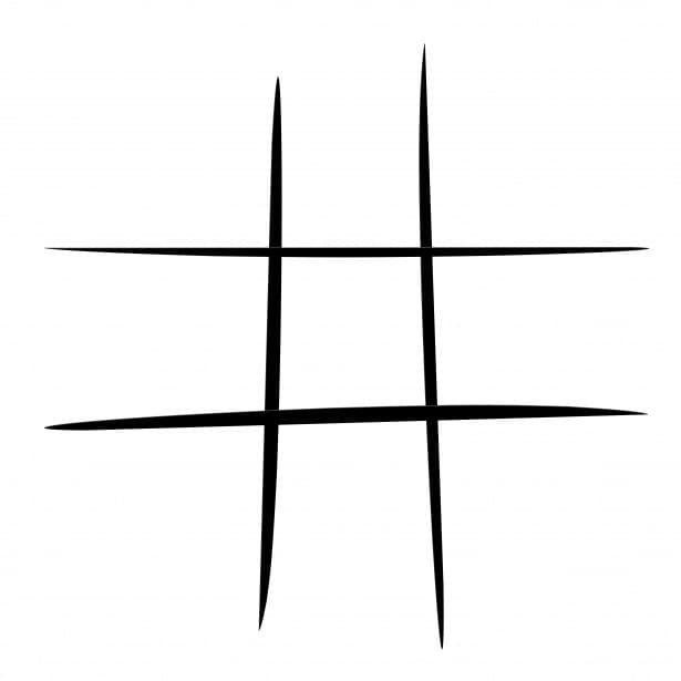 Tic Tac Toe v.1.0