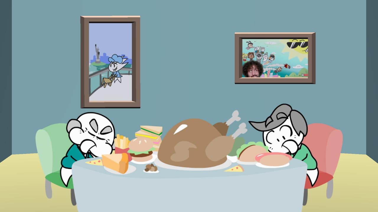 Fart & Furious screenshot 3